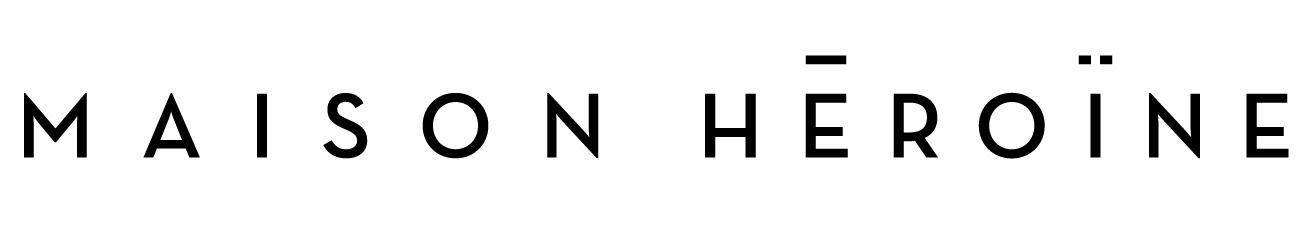 Aws4 request&x amz signedheaders=host&x amz signature=fcd53592761110fae928033d6fa9fcf7a441b311ef3b8dfe675ebe4eac6e87e1