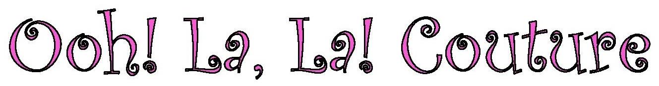 Aws4 request&x amz signedheaders=host&x amz signature=1f896176b8229fe9195d8daf5409c12fa53a85e93b634627c6f94d9faf6c6fc0