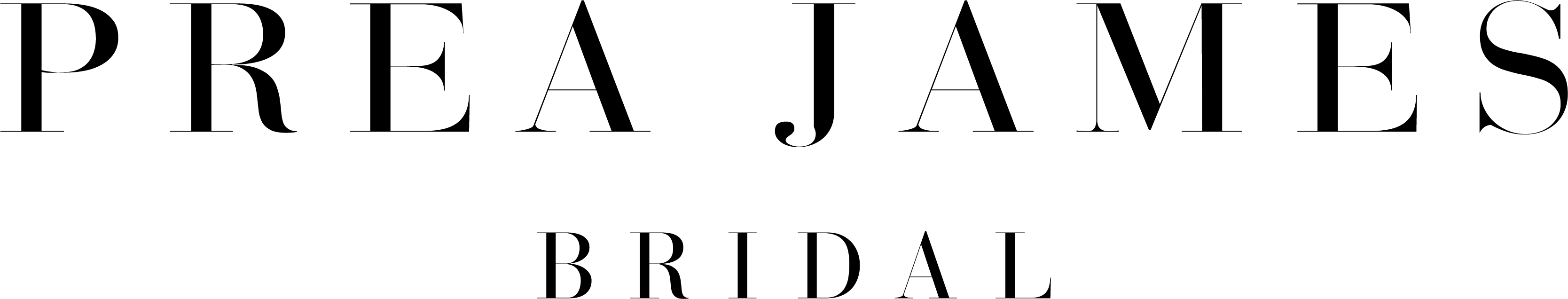 Aws4 request&x amz signedheaders=host&x amz signature=31ecd8920a5e0d7d334829a94f38f70e244b6685595b7cd2bb8e54c15fee39b1