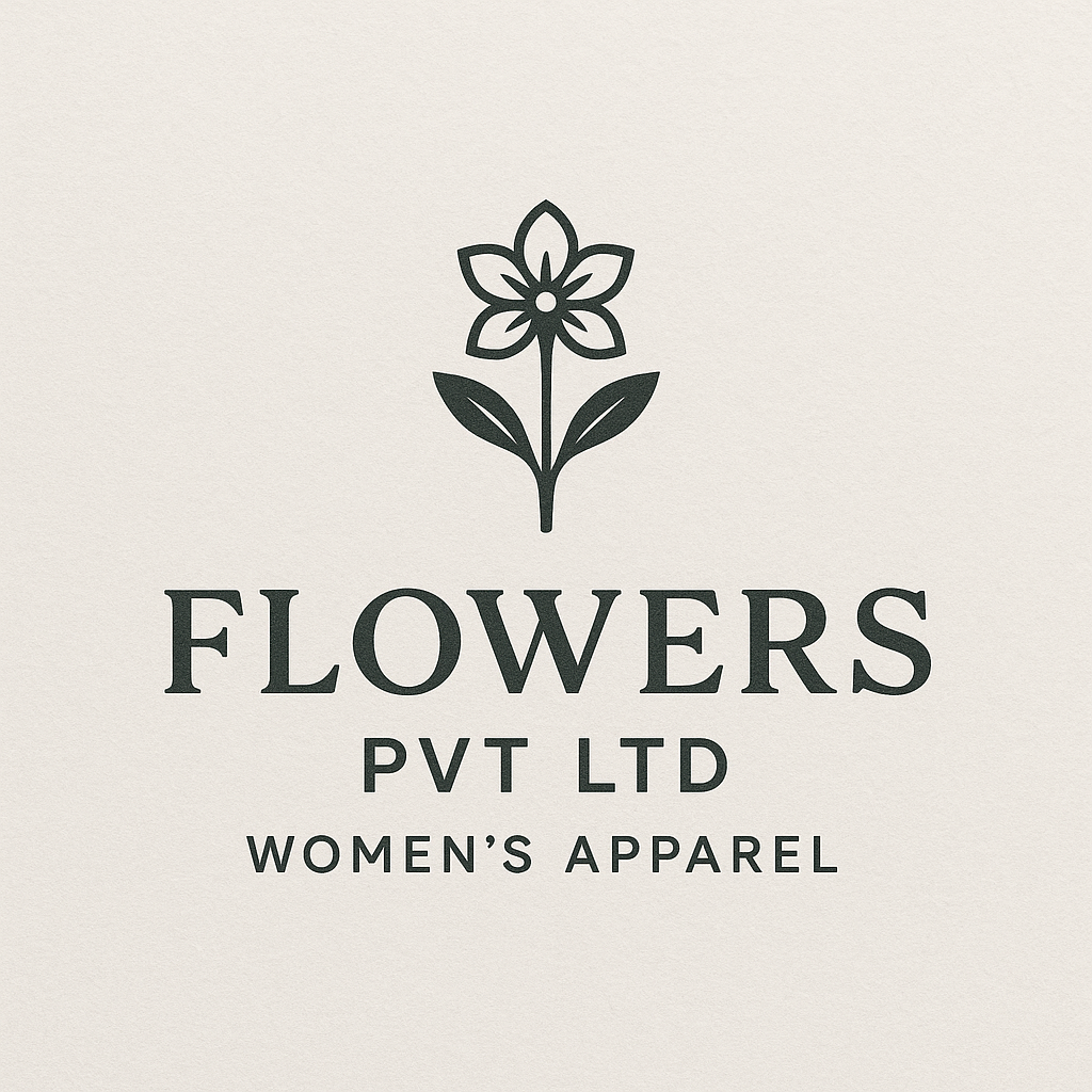 Aws4 request&x amz signedheaders=host&x amz signature=bc675e39222409c8686f0687280137a0e0ffc1a91053ffc95cf1fab98697ddcb