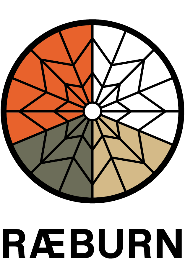 Aws4 request&x amz signedheaders=host&x amz signature=2b80b68f2253ac024e2a5bc120590a3613ed852e0333607acff604498d9a7aee