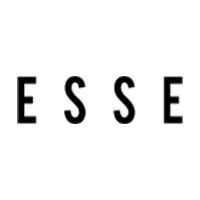 Aws4 request&x amz signedheaders=host&x amz signature=c6e0872718e0520fbedc29fec3834319a4734d2aeab989621e6651f588e387fe
