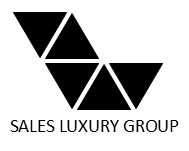 Aws4 request&x amz signedheaders=host&x amz signature=b54cee4e16ae58f2f661f009b308ca510274a71b678ae5ecd735e19e21724f4b