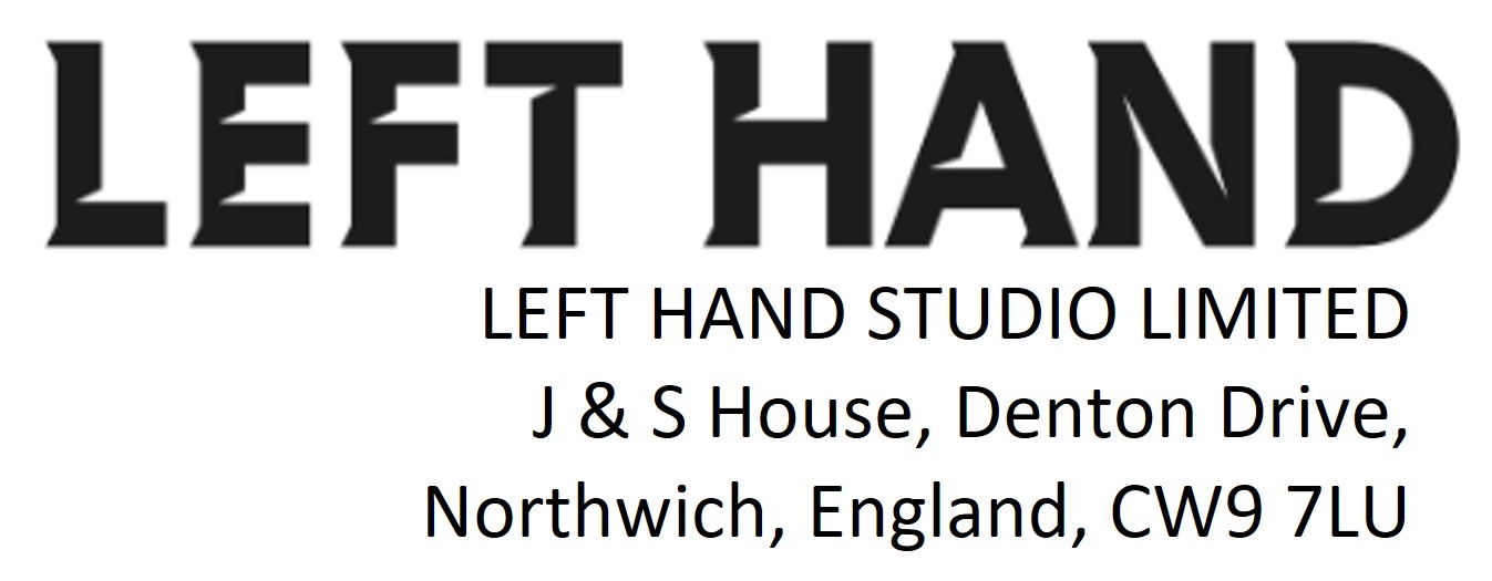 Aws4 request&x amz signedheaders=host&x amz signature=bca6796fe25a0fb8677115e12b2e97fbe1dcbbb6b738e12dd87eb75b5adb7d16