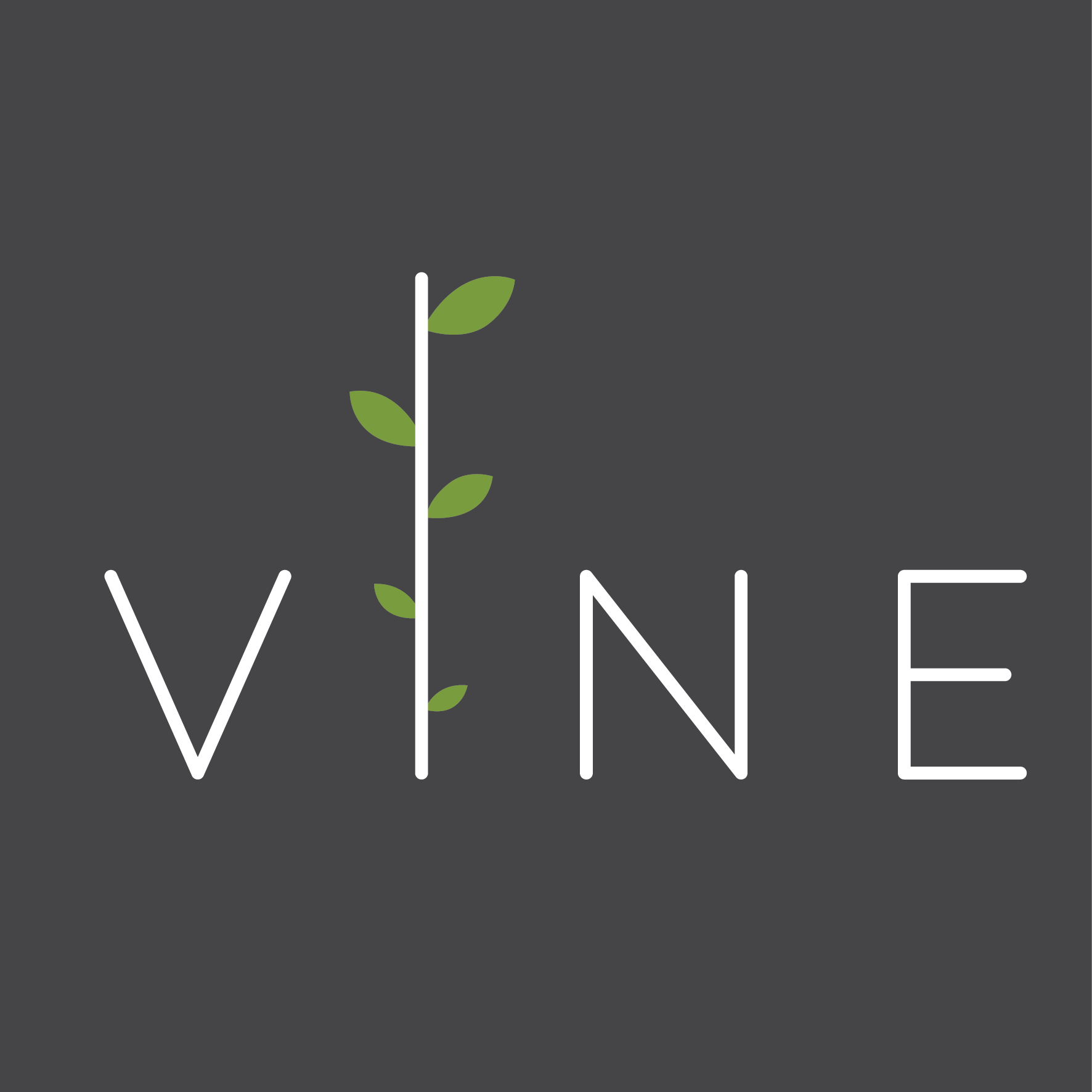 Aws4 request&x amz signedheaders=host&x amz signature=b7d263ae12e04781a33685988066923aa91d58d8cf1d59d370a71b7a2596666e