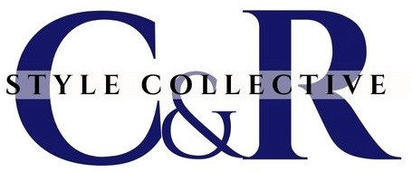 Aws4 request&x amz signedheaders=host&x amz signature=7f5f70e52670a093b93f811d96eb92e94dbc0f14e05145e2f338d7f31e06e0e4