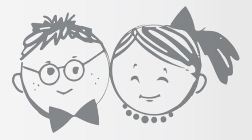 Aws4 request&x amz signedheaders=host&x amz signature=9b7287c9fb84e64605a5758e58d1f1d8b44cc73fb6f8c6323be2a390c681303a