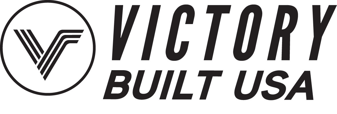 Aws4 request&x amz signedheaders=host&x amz signature=99387aa17dc9da3cc7d20899ca91db6e63fce8641c7ee118131e7ea2de165ca0