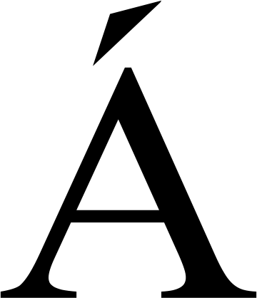 Aws4 request&x amz signedheaders=host&x amz signature=290b04375c2d80674261472b96340a0867c3d88c8521412a85a4d00ec4f23534