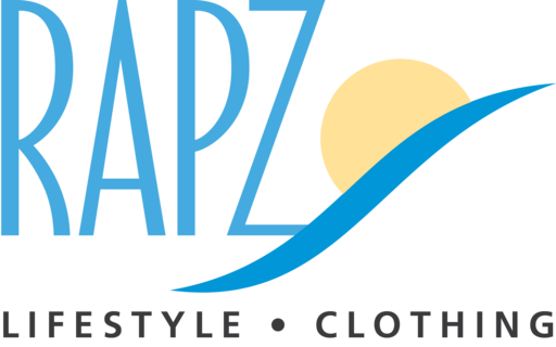 Aws4 request&x amz signedheaders=host&x amz signature=47dcb8036c3fe4ada068b9446127eeb856346a27787fef5dd5906c0b12bde3c5