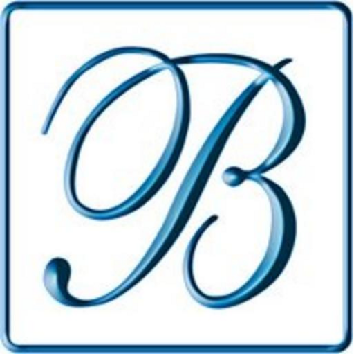 Aws4 request&x amz signedheaders=host&x amz signature=e496baffe3ef4538d1036da999a28a8e09bccaab89028ee15e5a1152465fdb36