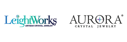 Aws4 request&x amz signedheaders=host&x amz signature=7934302d4e25b737edf9f0feda267452226c7d1bb1f2f5e36439fb303f6c8356