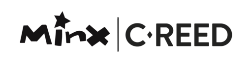Aws4 request&x amz signedheaders=host&x amz signature=85d8ee20f14a9d7d7de13a3fba630e0e948b467eac417d952d607f8717367dd8