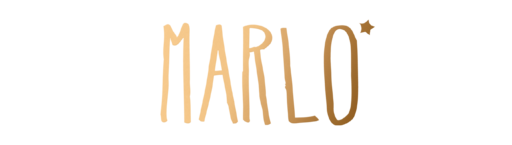 Aws4 request&x amz signedheaders=host&x amz signature=8ba73e6ae551a11b6fd4ef982698c02c96f5db04db228411eaa6a4f74d3c7cfb