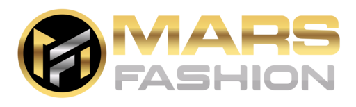 Aws4 request&x amz signedheaders=host&x amz signature=84ecb4e61a2937d0cea58165fe234ce7b76fb31168e142c0a69fcc83cf1016a1